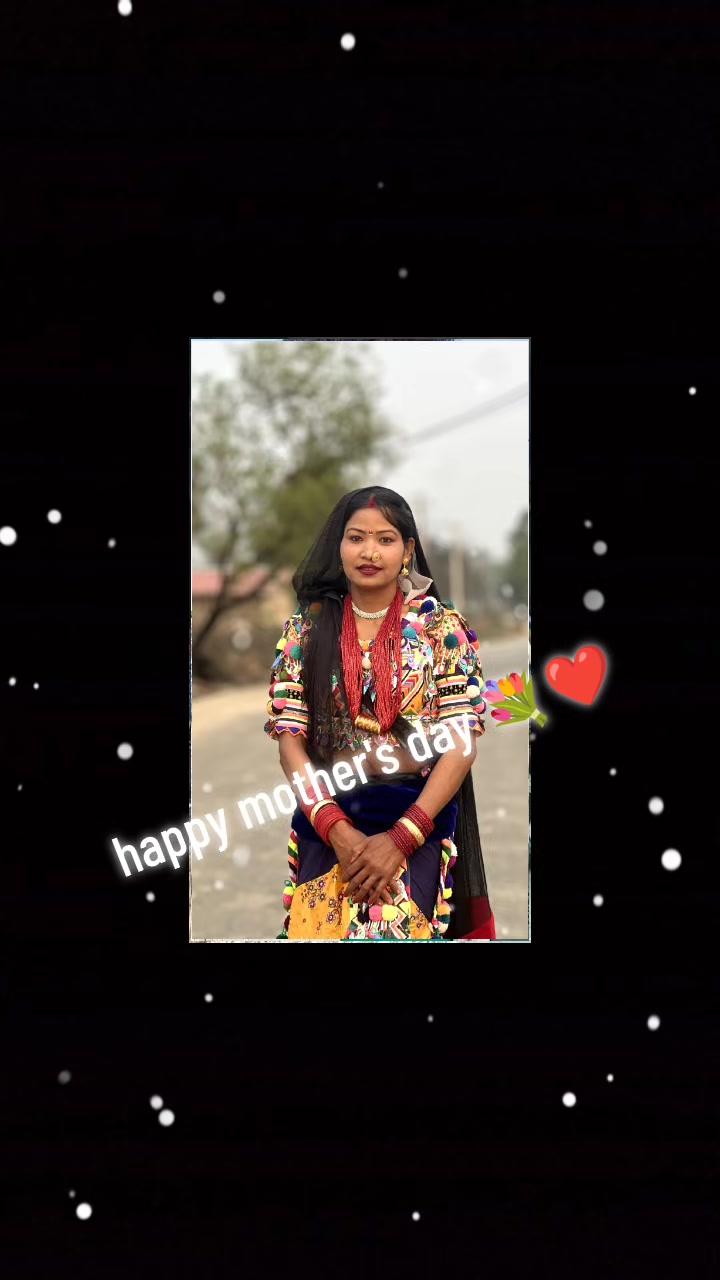 @Pabitra Rana219