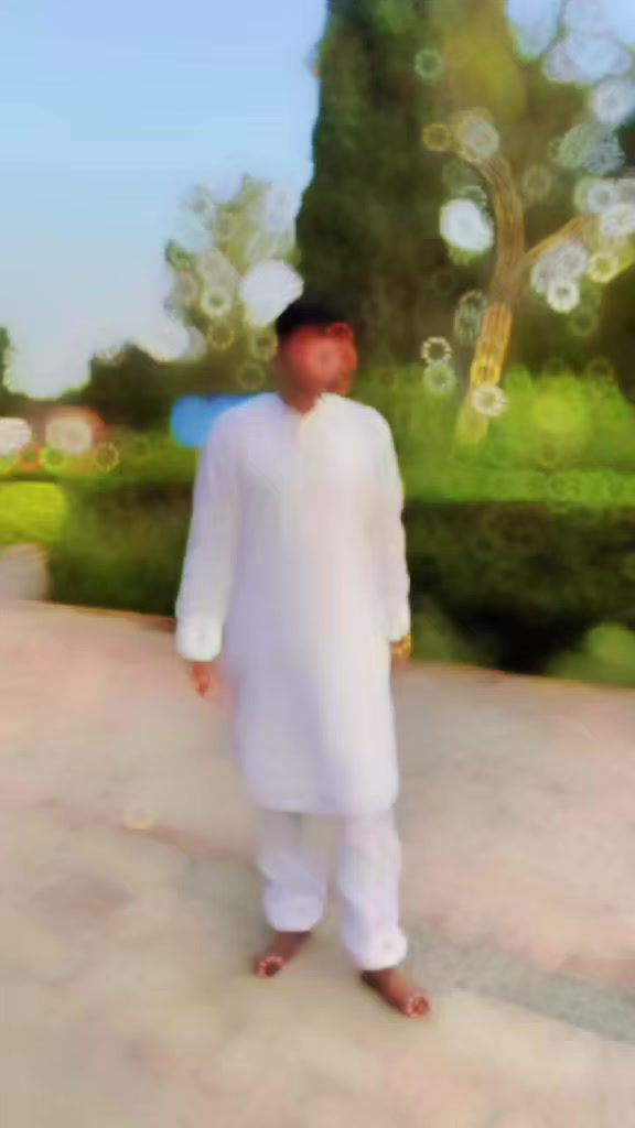 @Maلik Shaنi