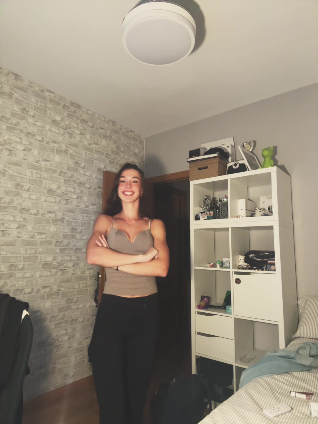 @_paaulaaruuiz