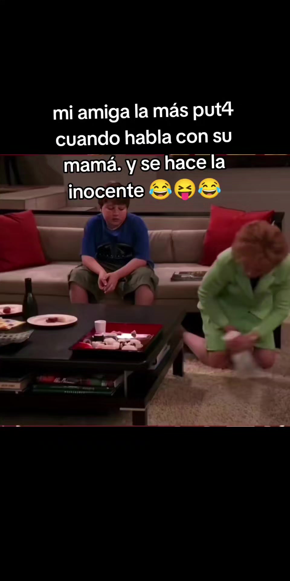 @EMILIO_CVZ