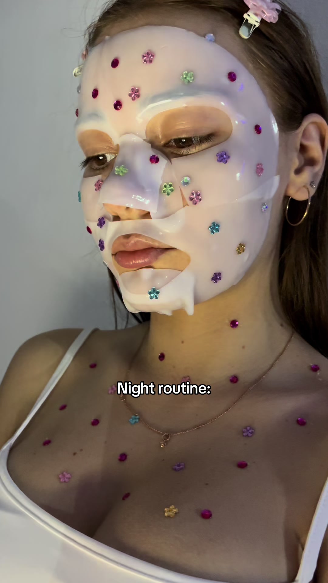 @Веснушка💗