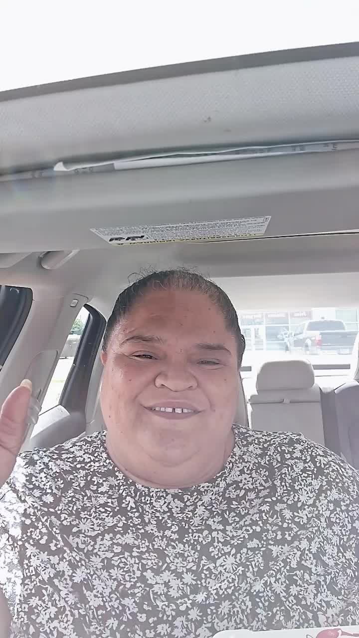 @Lehua Kilihune Lee