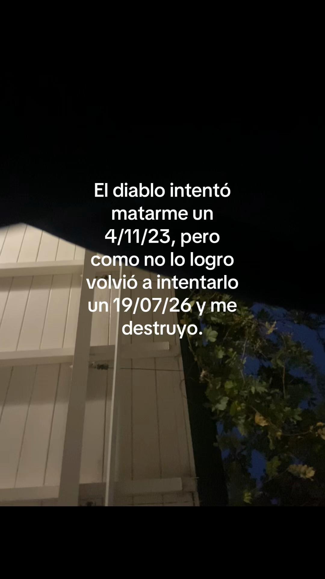 @Lu