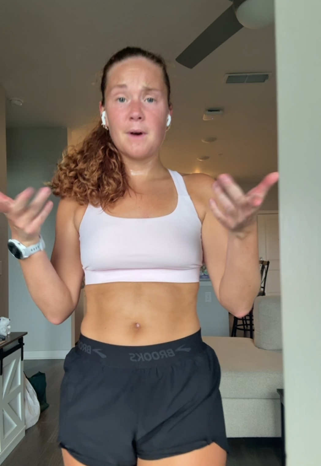 @Micaleigh Noll