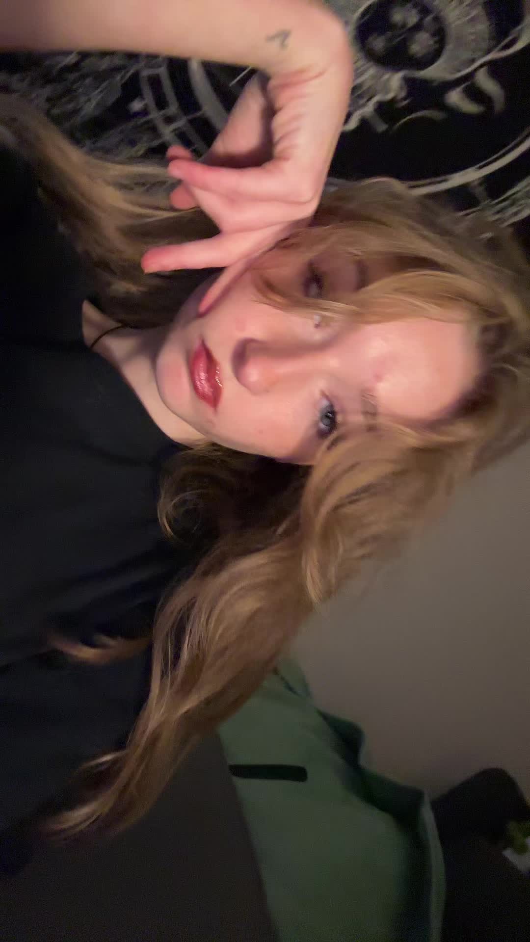 @a_rriannaaaa