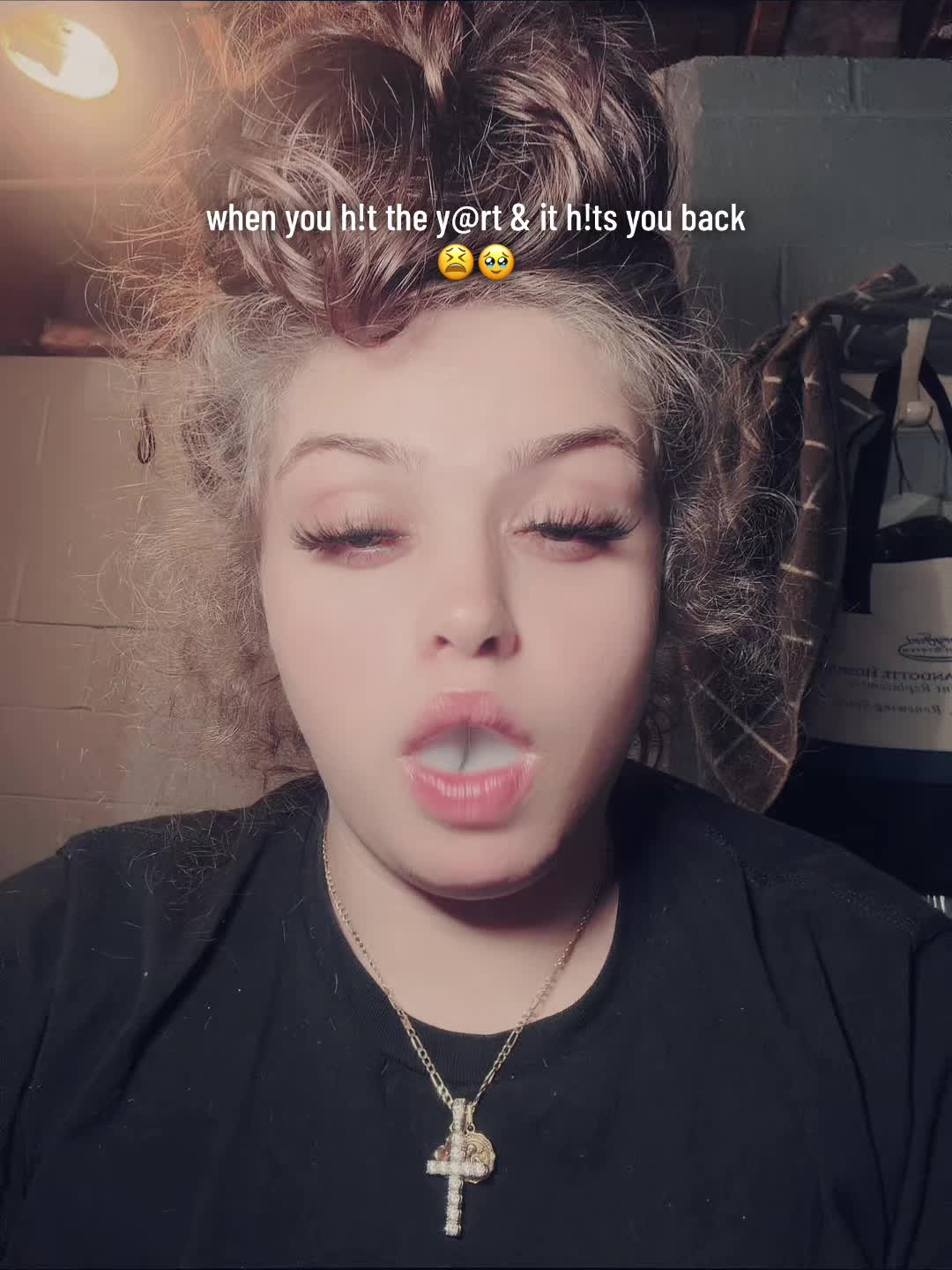 @Jess 🦋🖤(Jay&rsquo;s Version)
