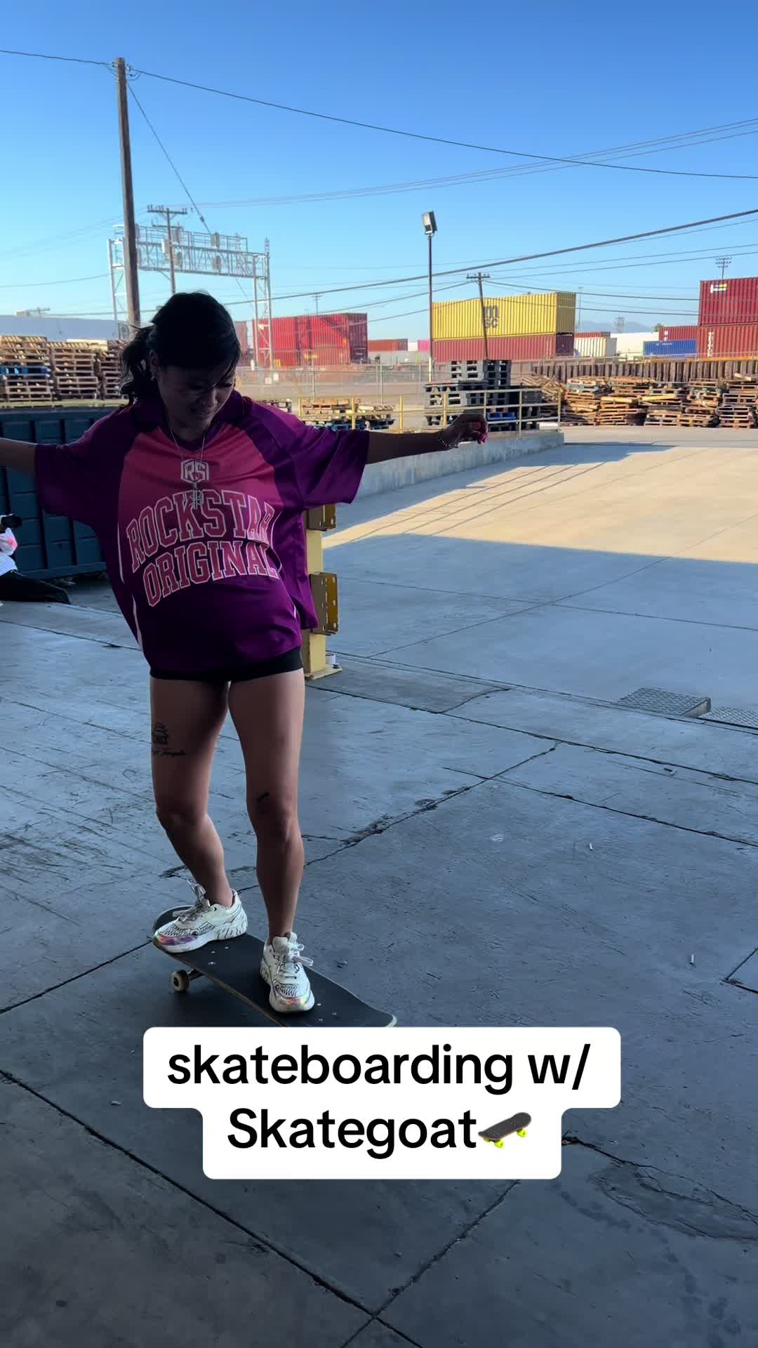 @Shirley Ju