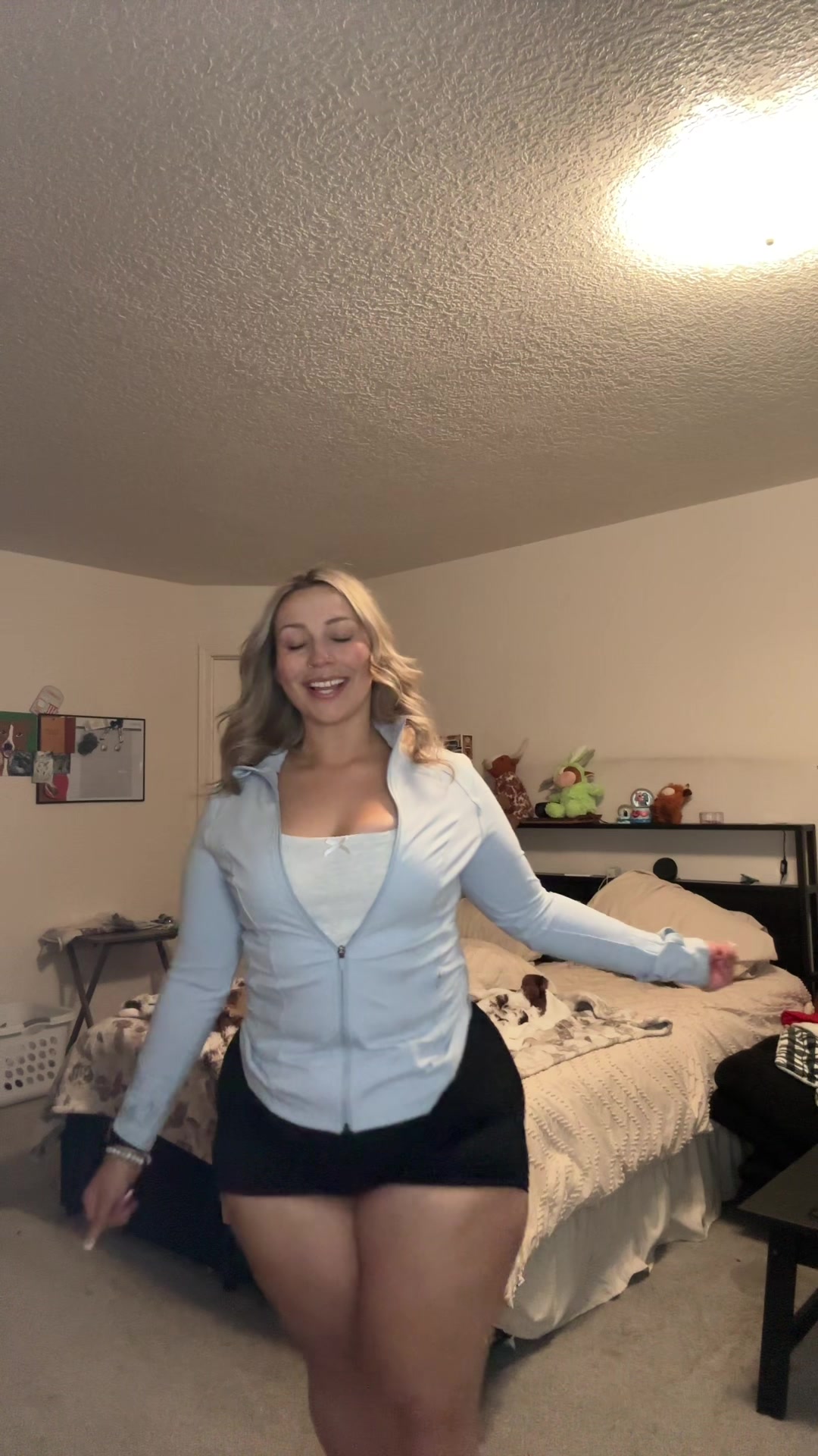 @jade Alexa 🤍