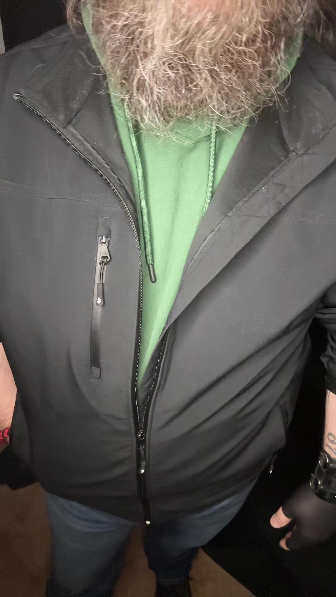 @Aggrofiend