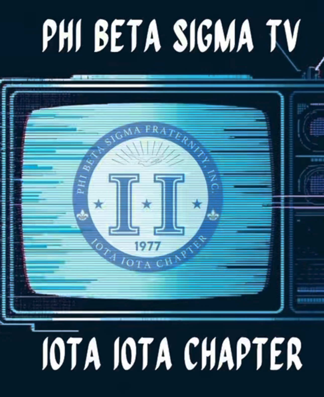 @UL NPHC