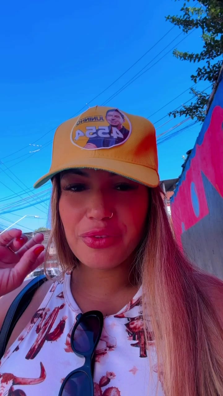 @Eduarda Liro