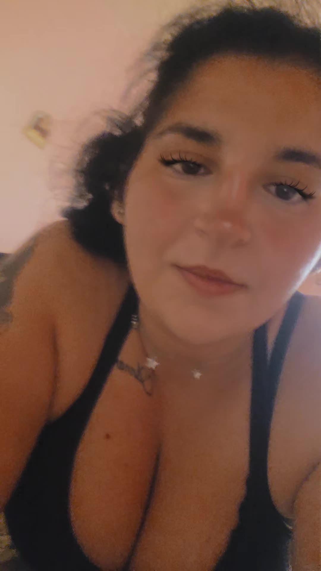 @😈