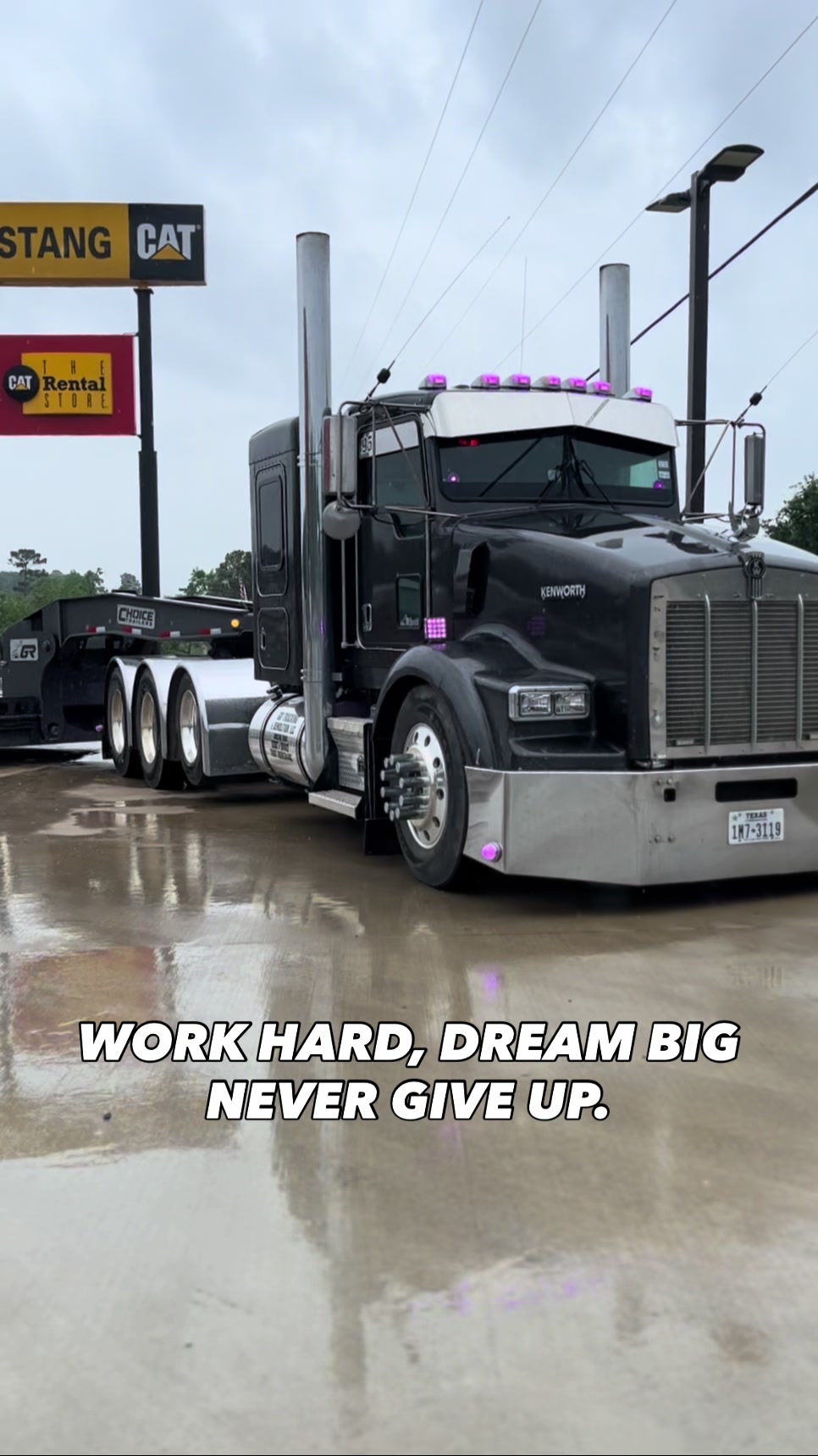 @Gr trucking & demolition LLC