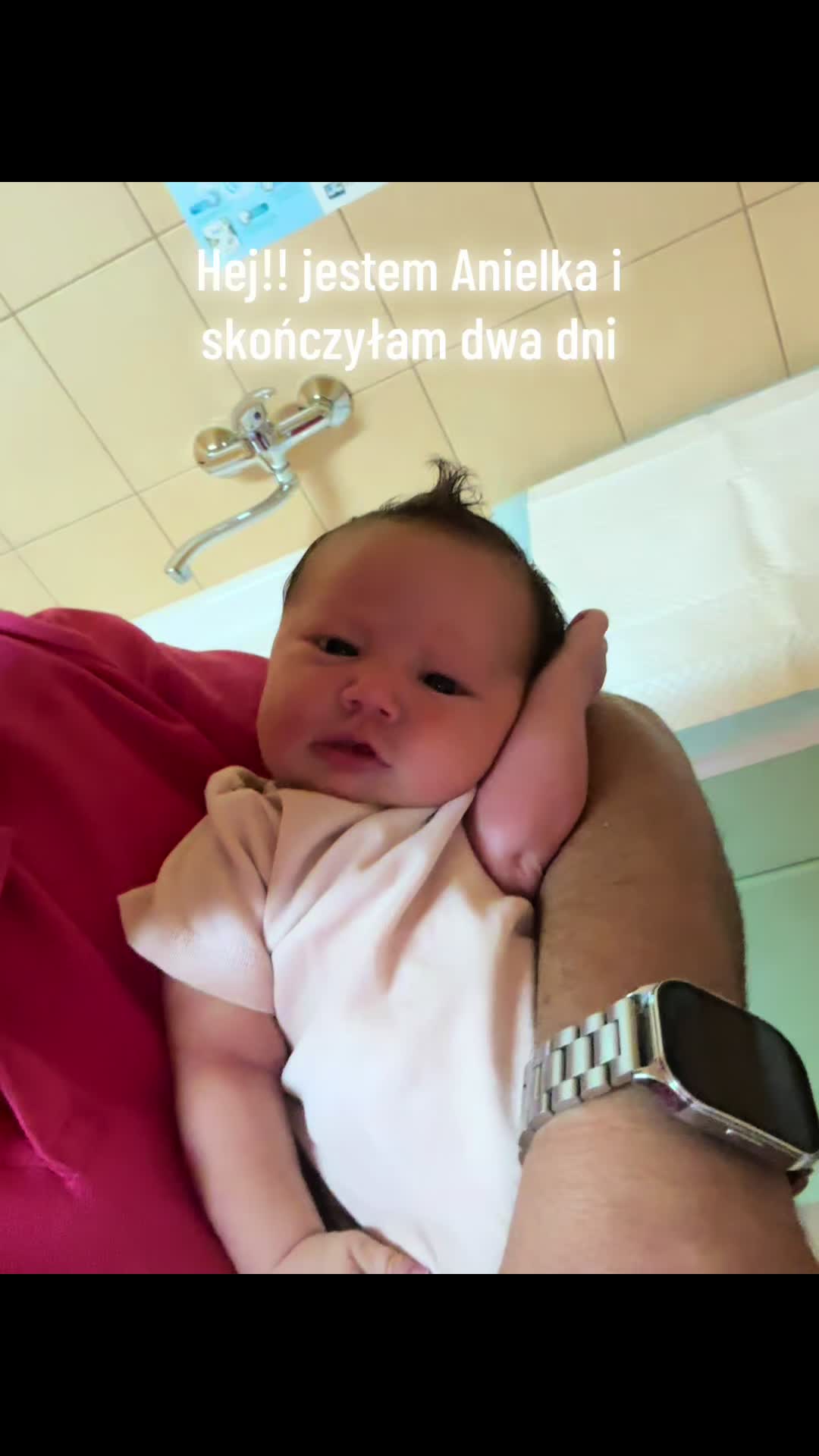 @Tomasz Tomasz