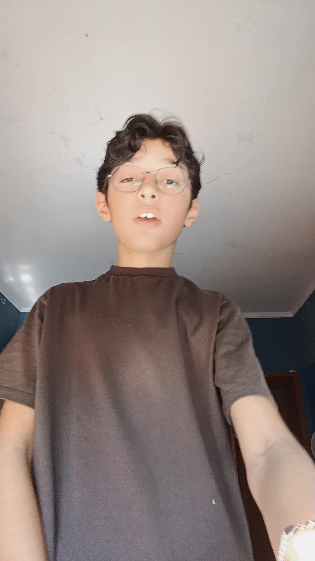 @¶y0ung5t3r~b0y5¥