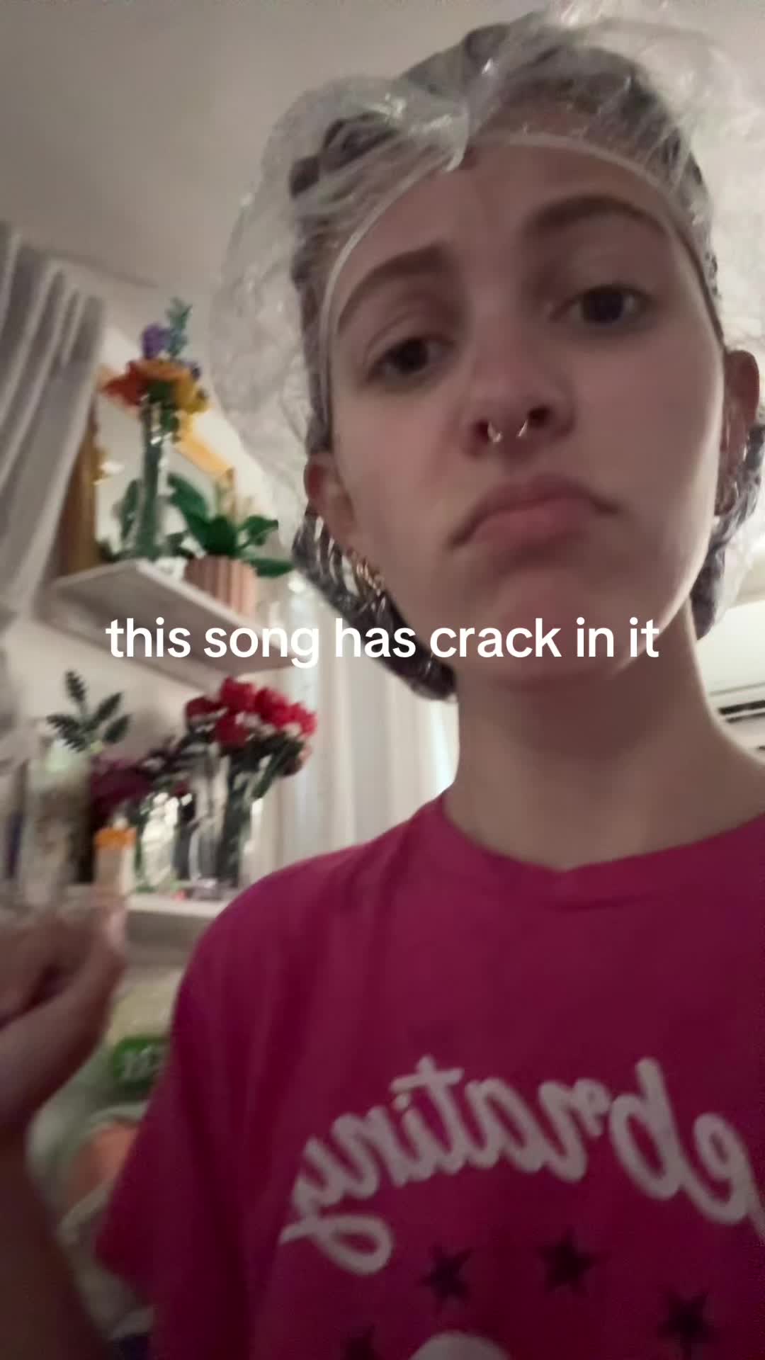 @anna button