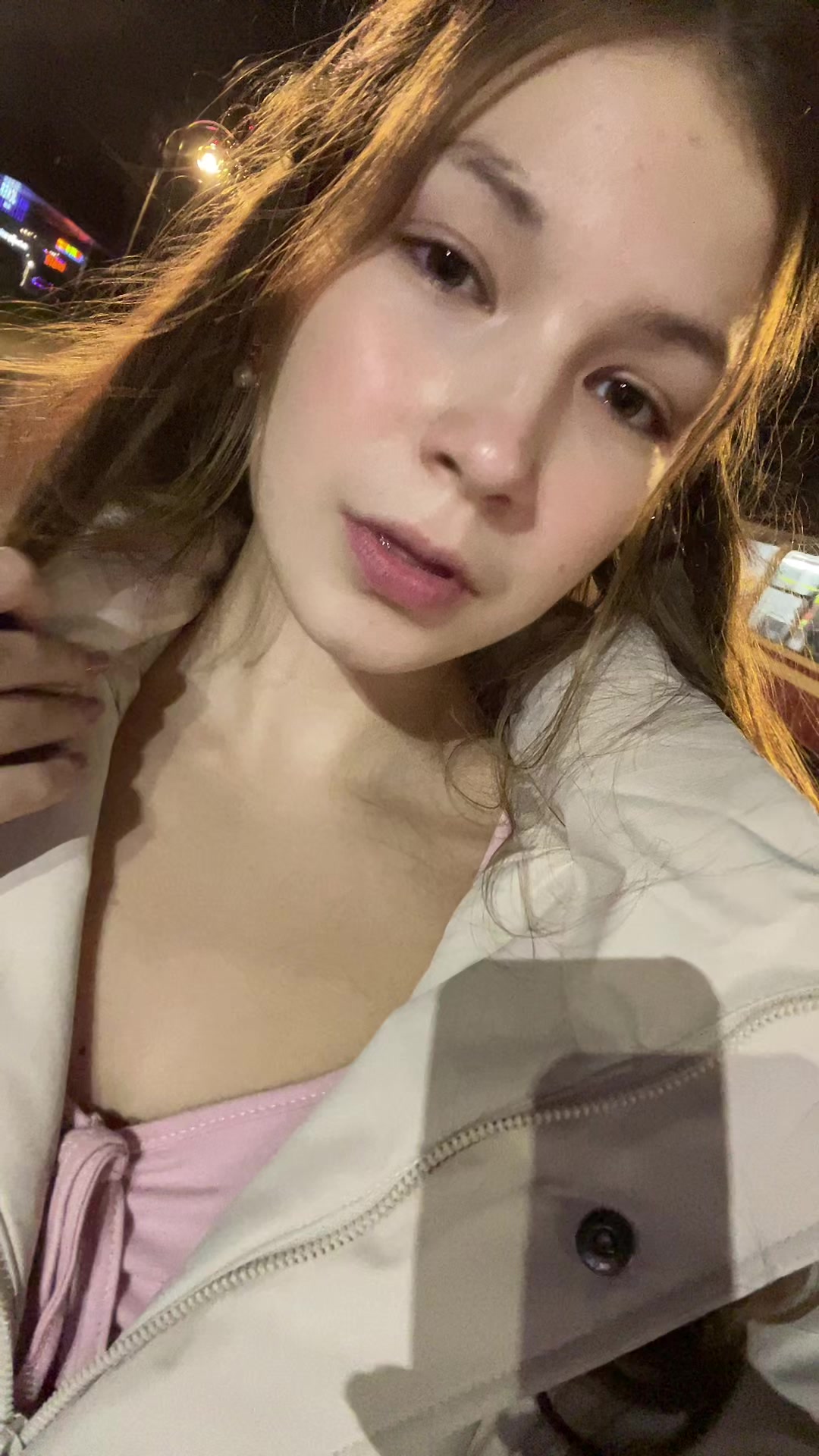 @♡