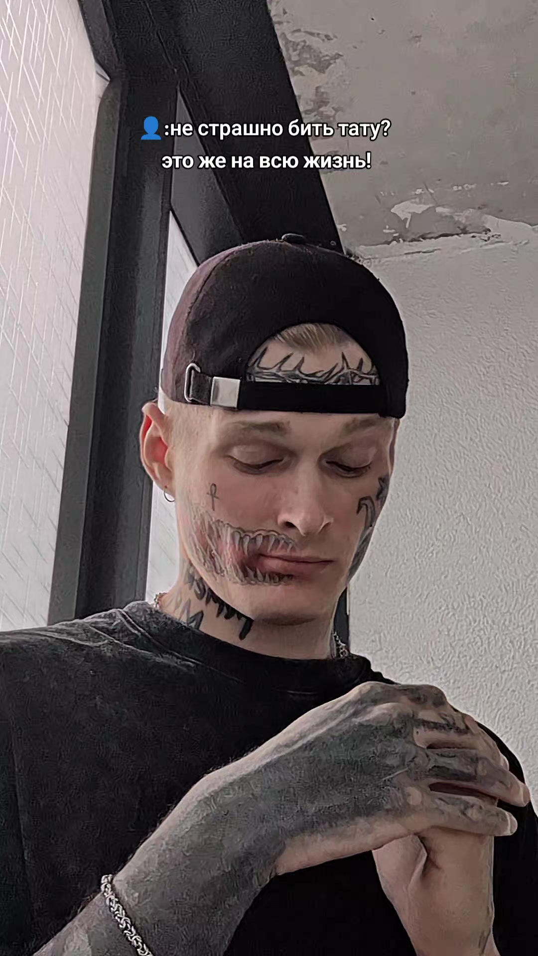 @тгк: lagodskiy_tt