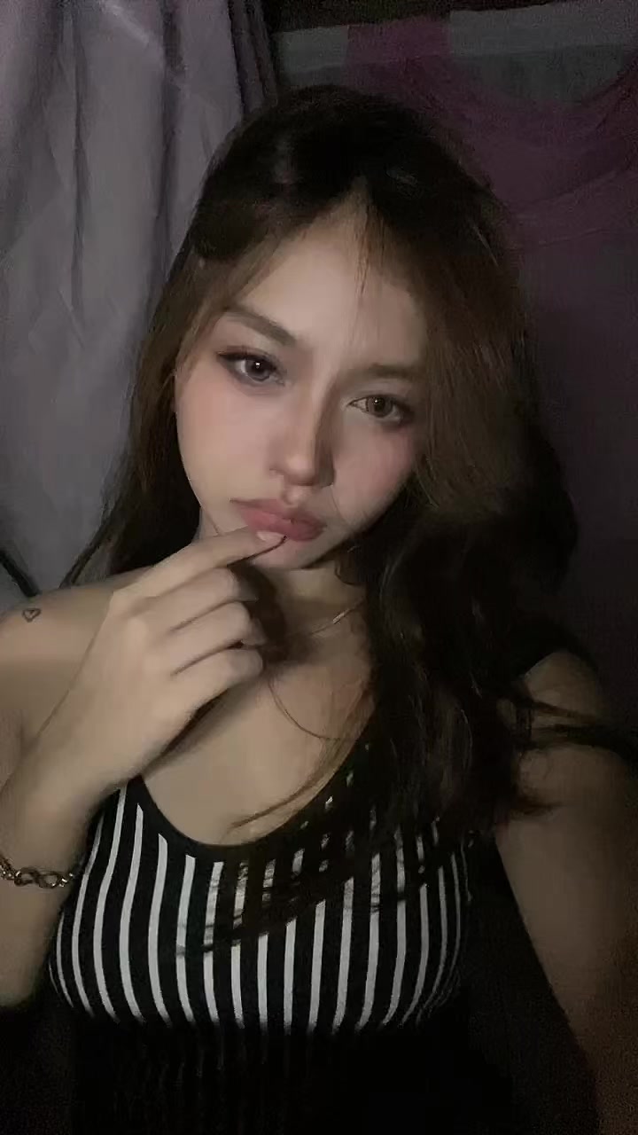 @𝜗ৎ