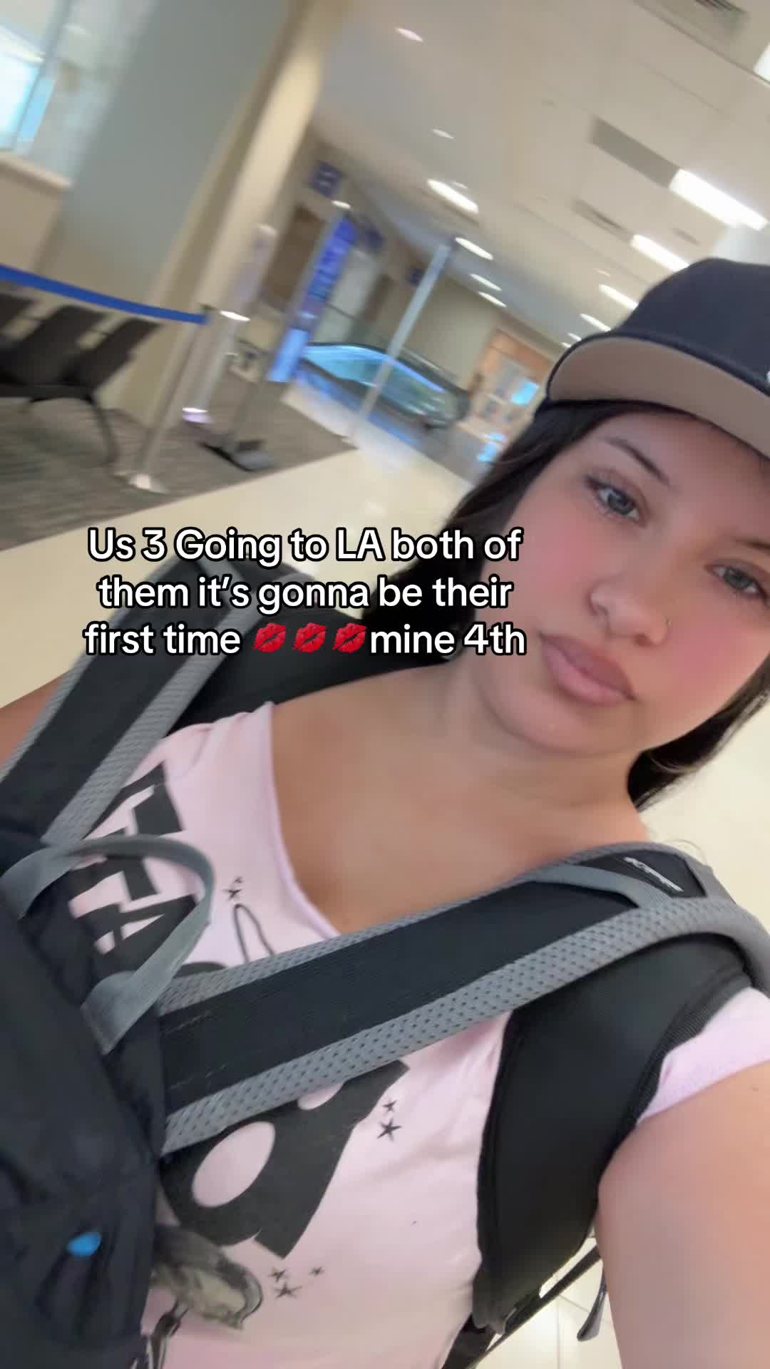 @maya lara