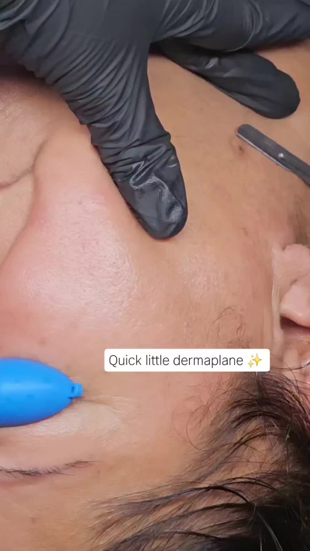 @ahhhlee___