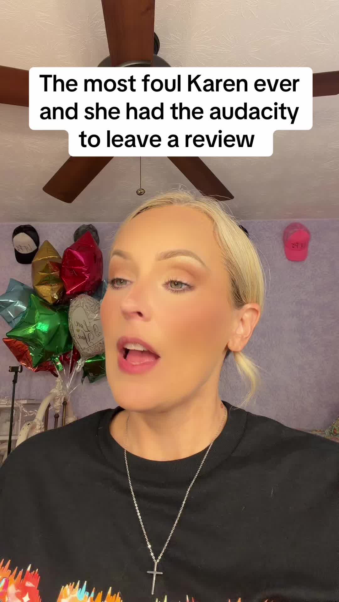@Sassyserver0529