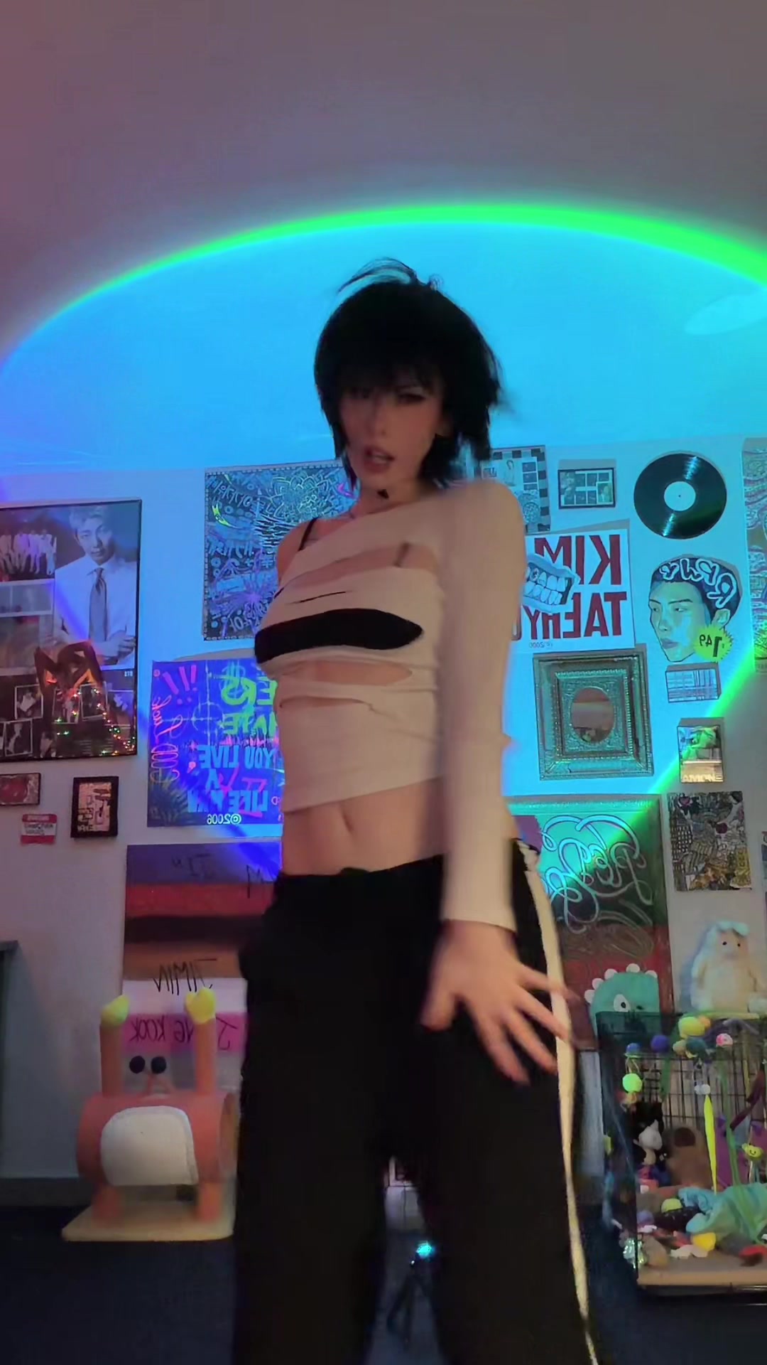 @Vergil McVergilVergilVergil