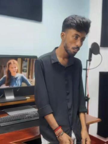 @mubaafra