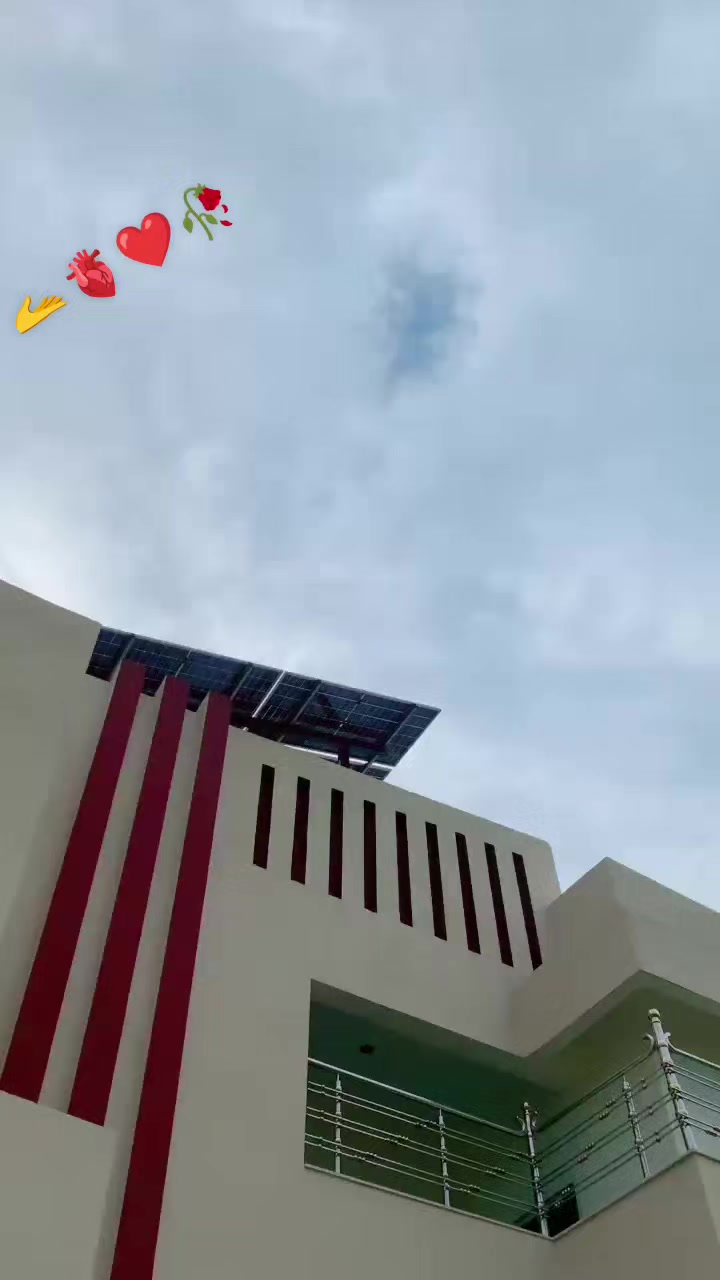 @R.K.S