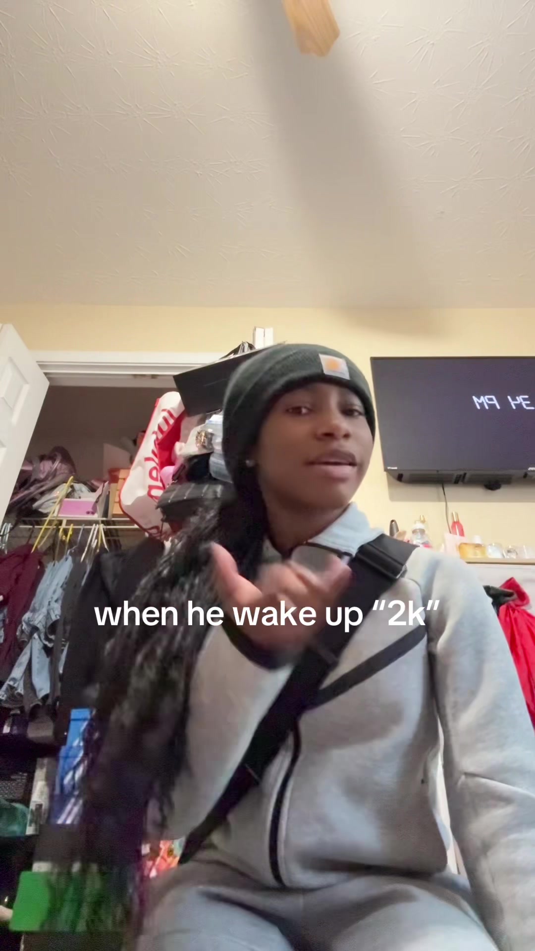 @raylin