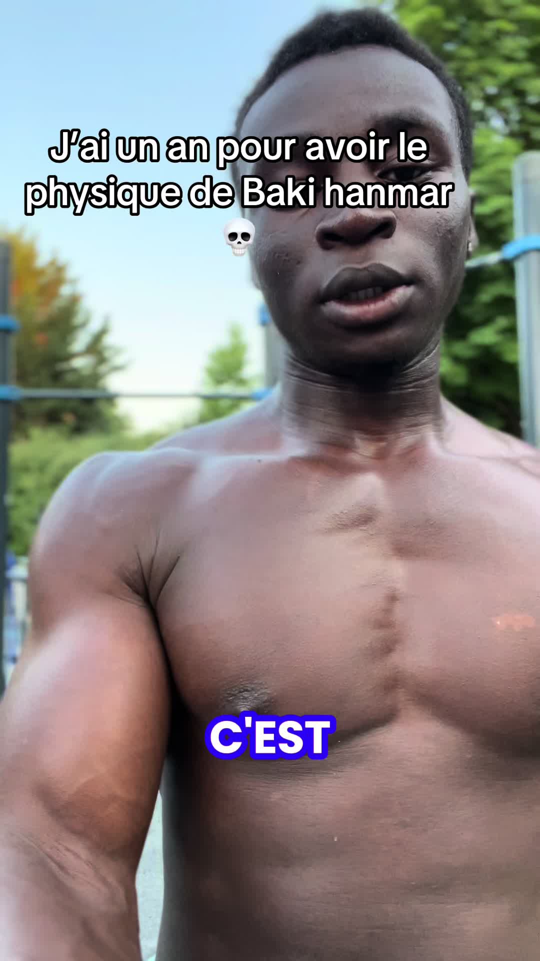 @I2A