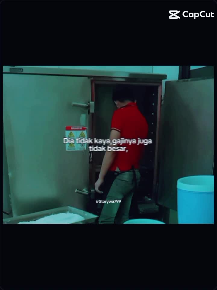 @Nandang_weh
