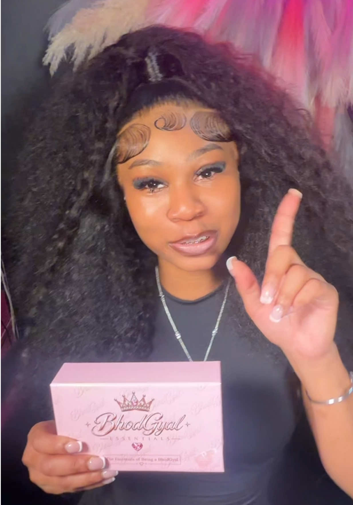 @BhodGyal⭐️