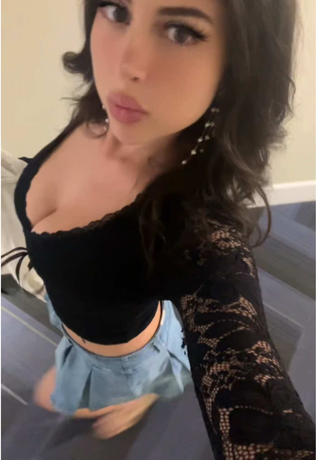 @Rose🎀🧸✨🩷