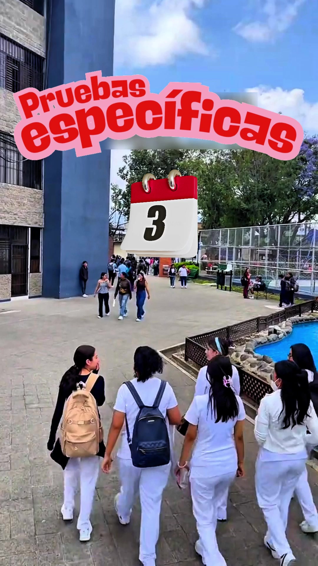 @edUSAC