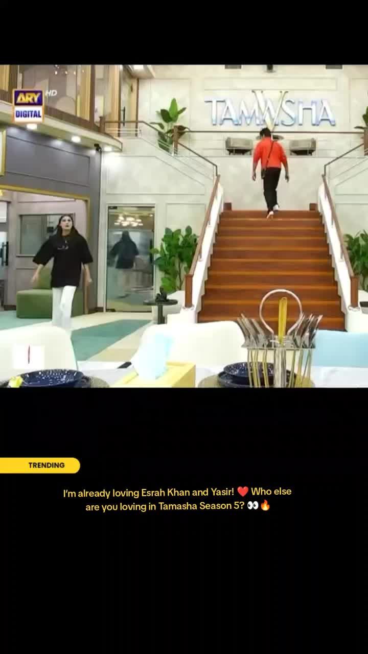 @sociallyactive