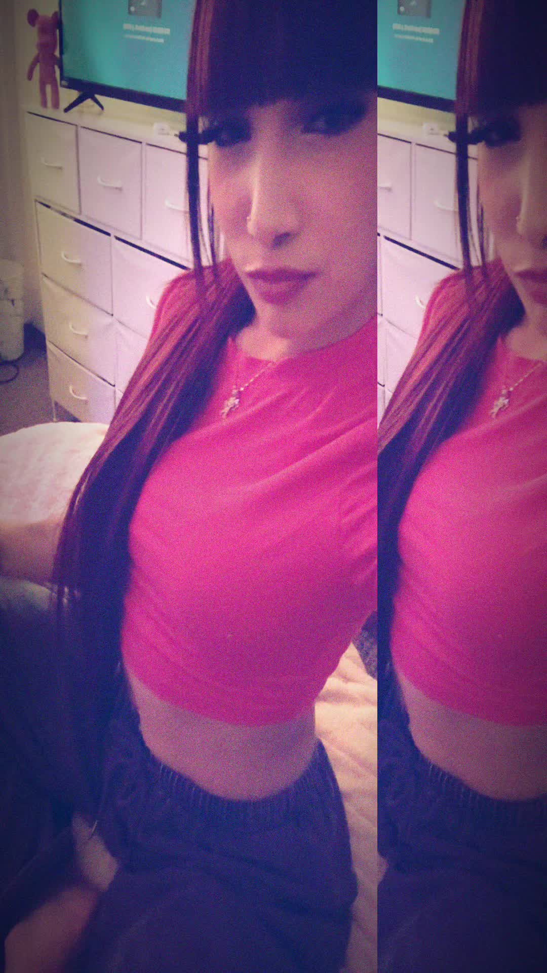 @_lya333
