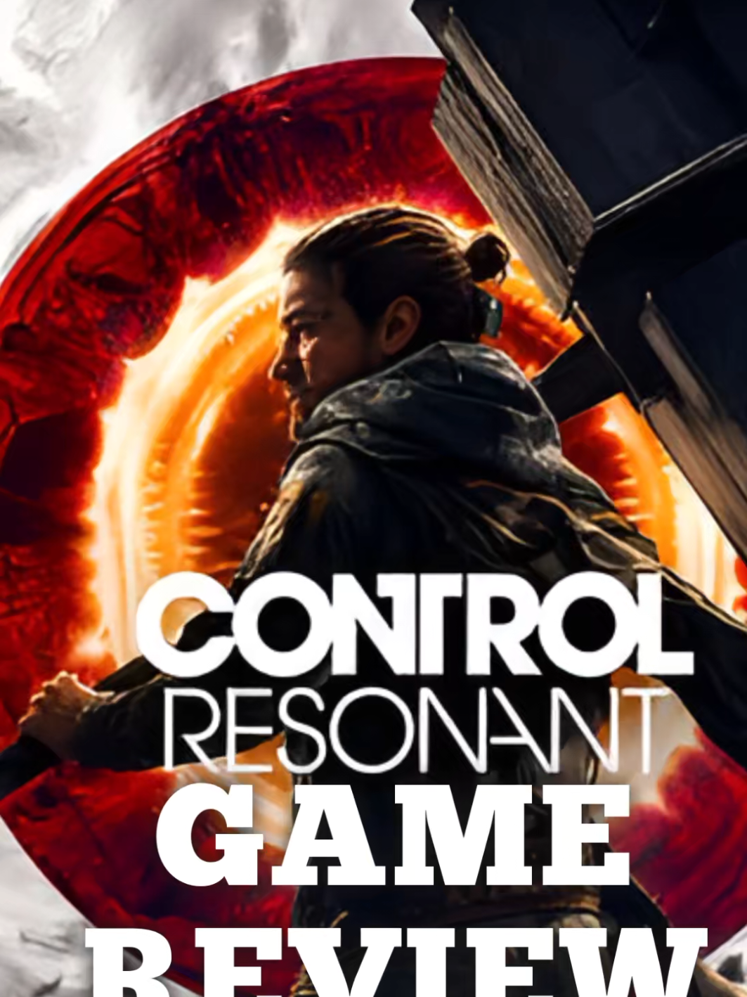 @Concise Game Reviews