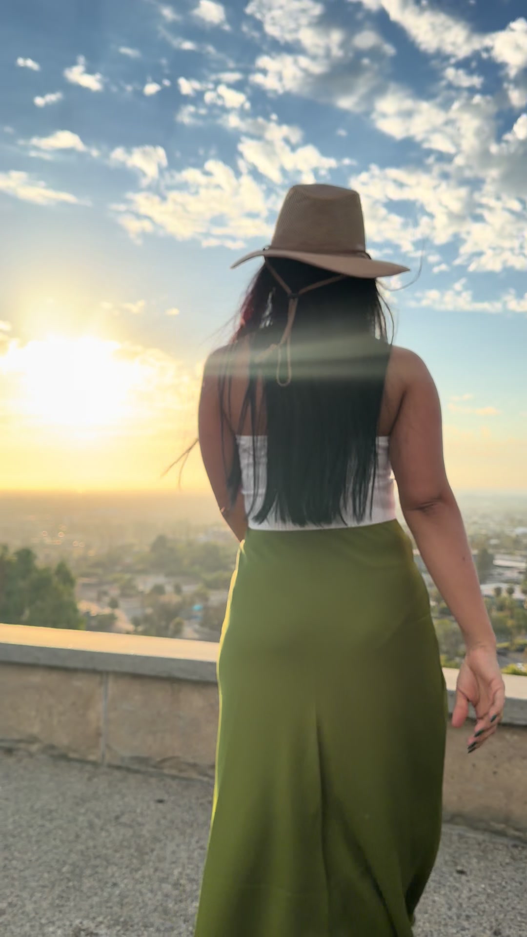 @Heydi Reyes