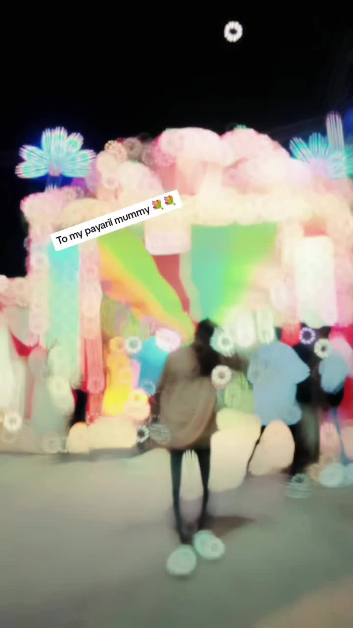 @🇸 🇺 🇲 🇮 🇹