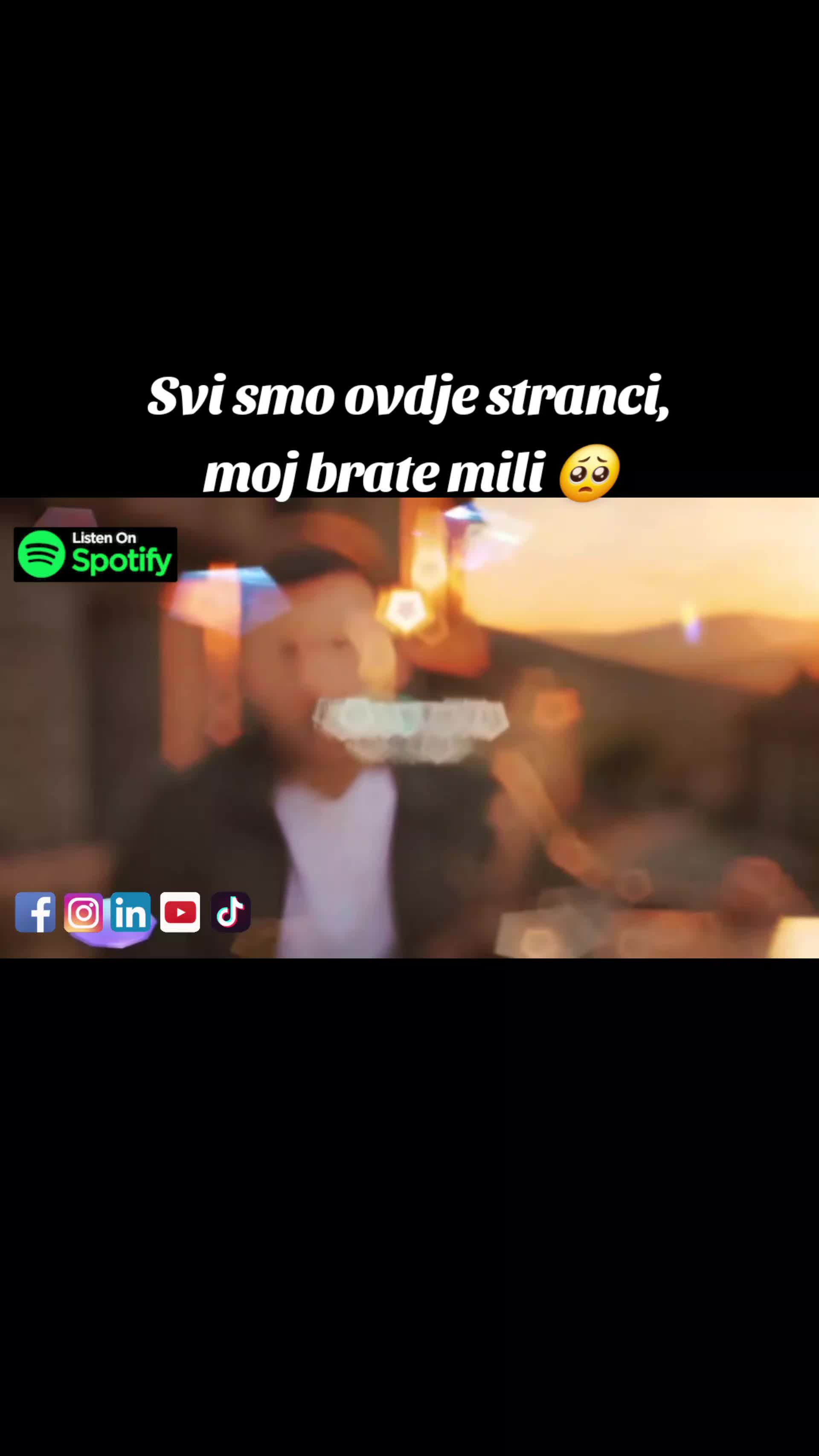 @Popapajme