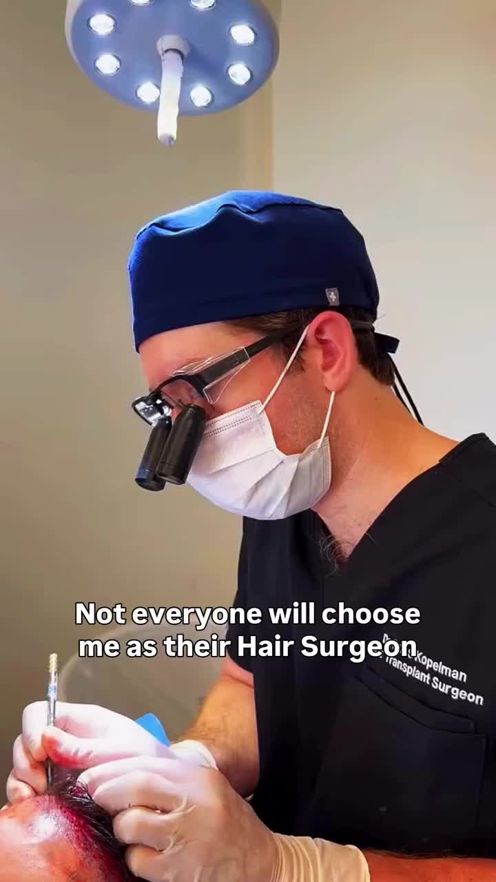 @Dr Kopelman 212 470 4076