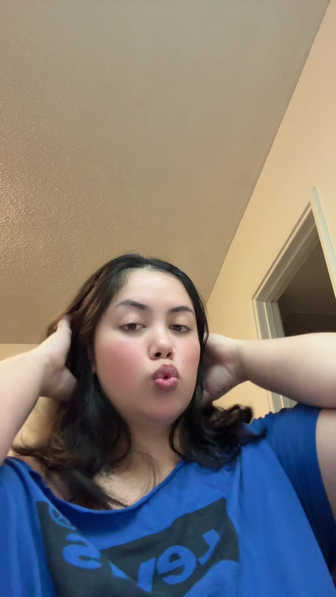 @lanibabiez