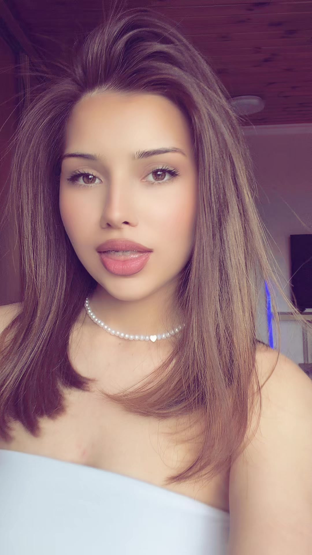 @lllllb_9