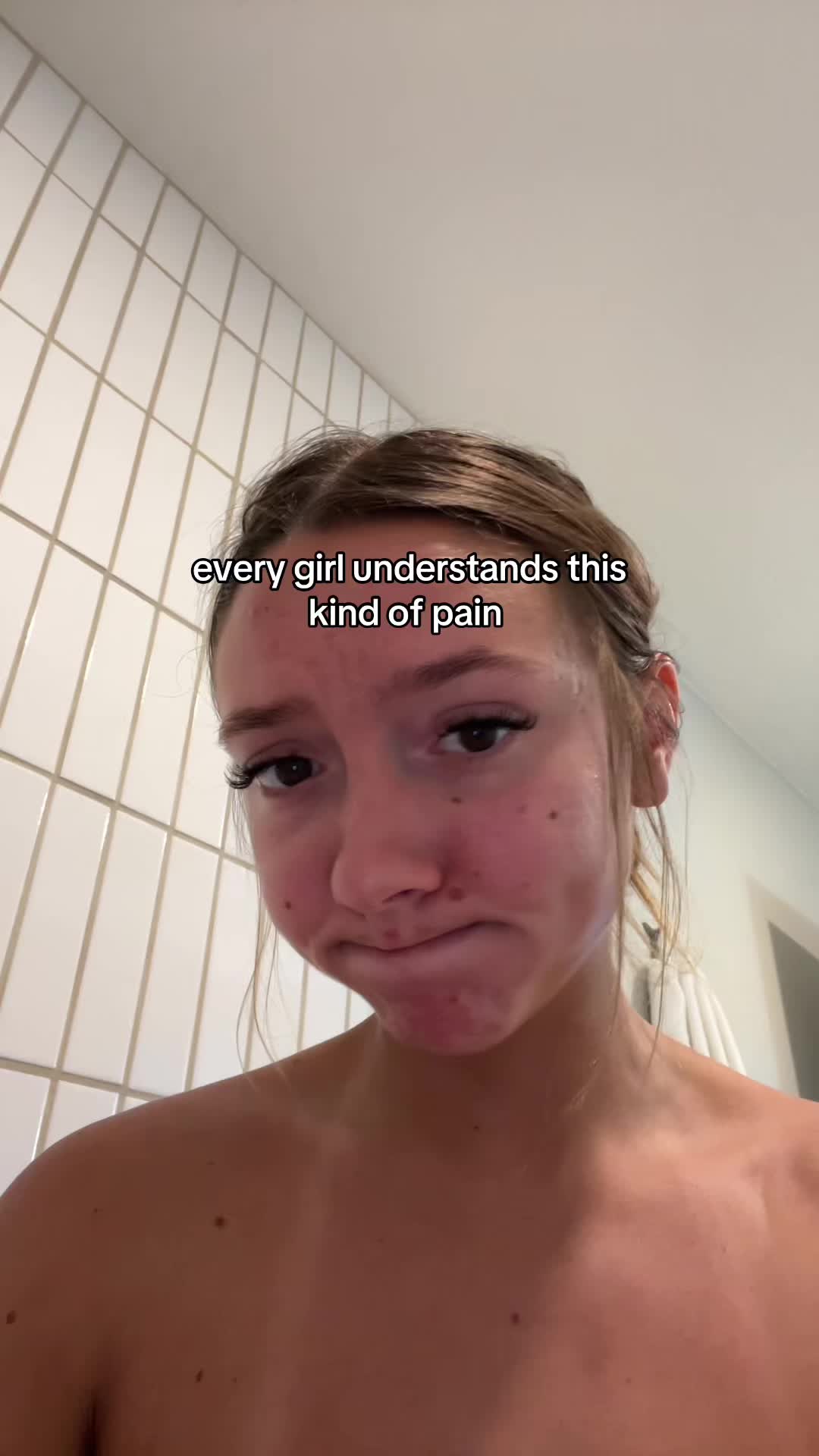 @crazyjamjam