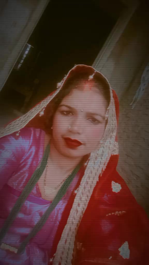 @Abhishek Mandal