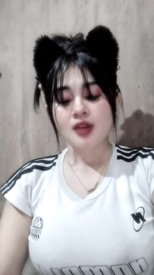 @diah ayu tripamungkas