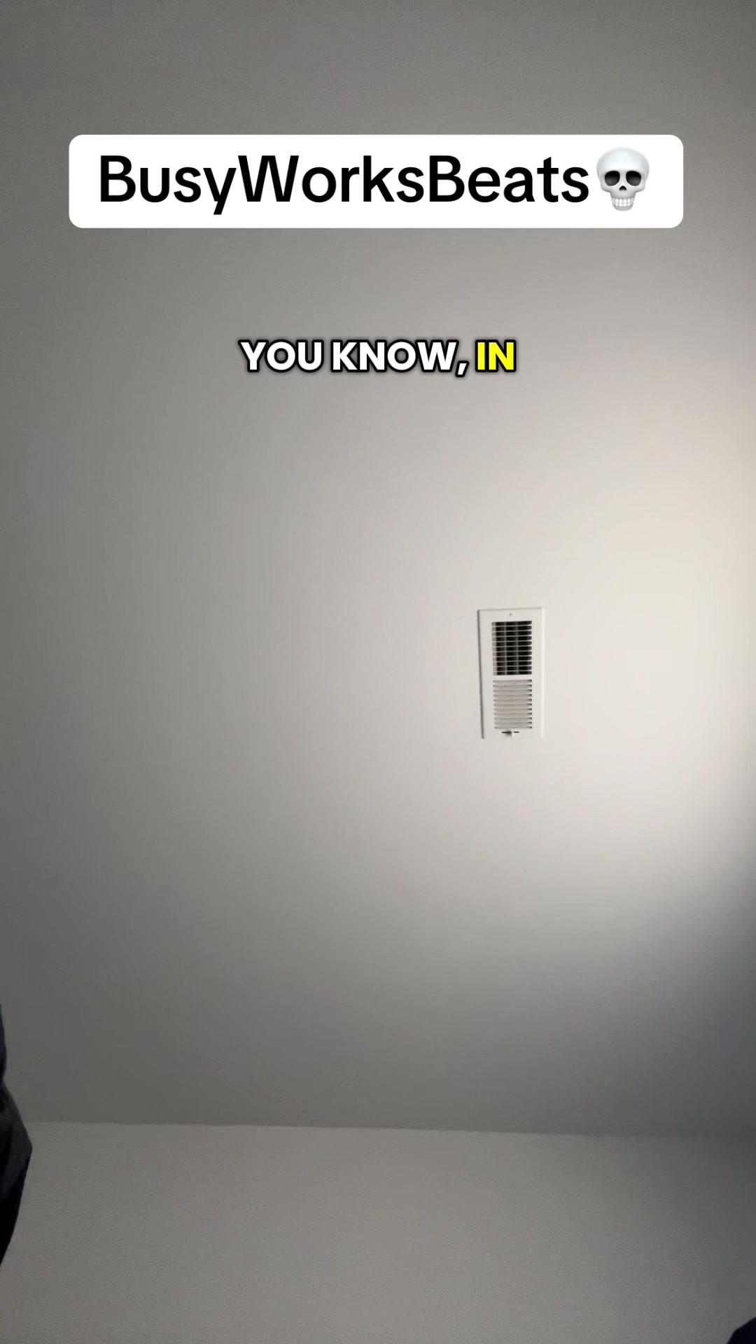 @MonnOTB