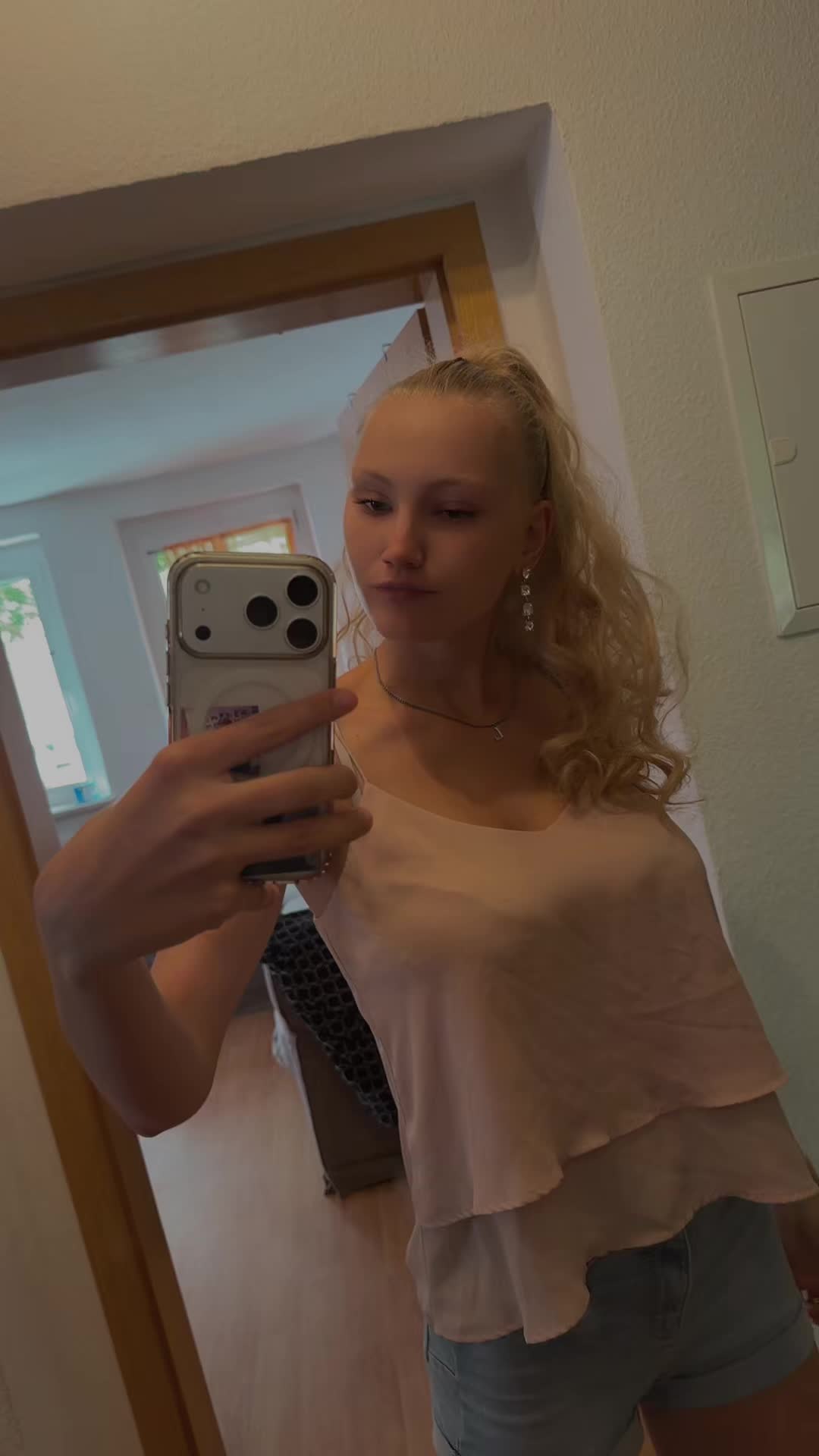 @Zwckgirl