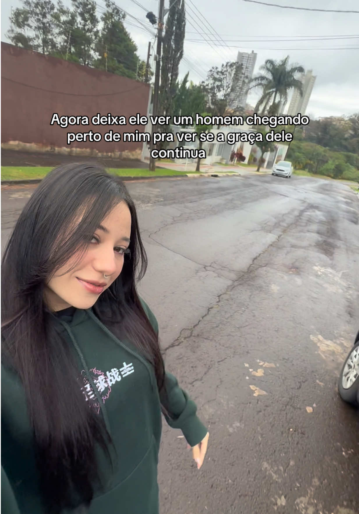 @Luciana Dadi